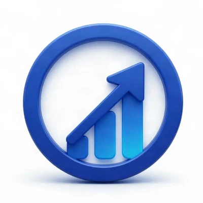 Kunden Insights
